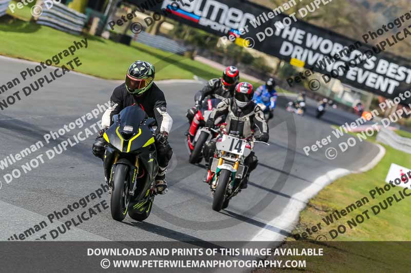 Oulton Park 21st March 2020;PJ Motorsport Photography 2020;anglesey;brands hatch;cadwell park;croft;donington park;enduro digital images;event digital images;eventdigitalimages;mallory;no limits;oulton park;peter wileman photography;racing digital images;silverstone;snetterton;trackday digital images;trackday photos;vmcc banbury run;welsh 2 day enduro